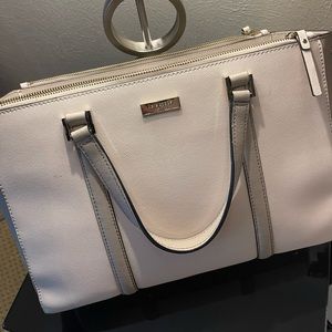 Kate Spade Tote